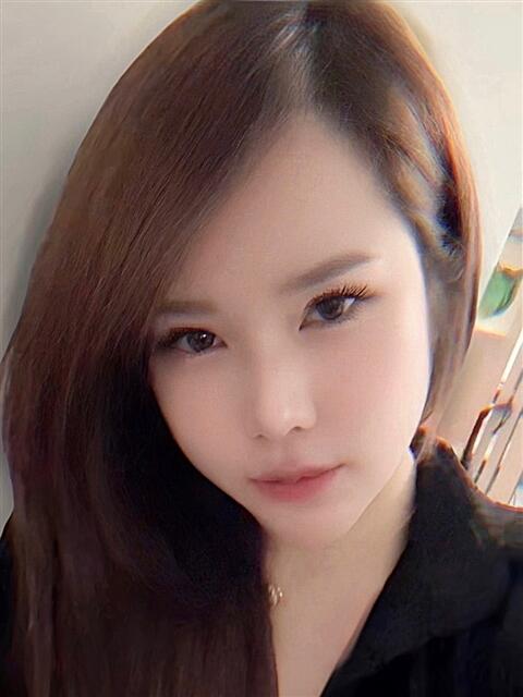 あん タイクラブ（アジアンデリヘル）