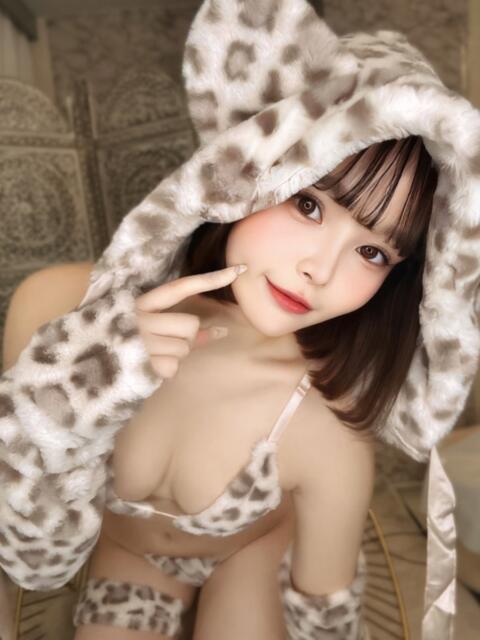 ありん Gossip girl(デリヘル)