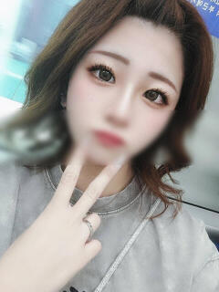 まなつ 吉原アクアパレス（吉原/ソープ）