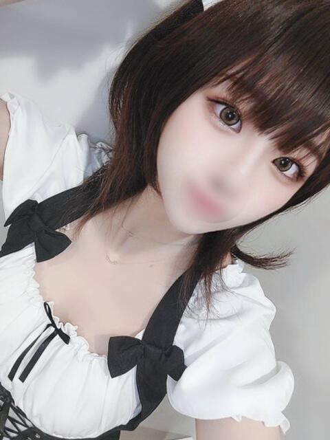 まなつ 吉原アクアパレス（ソープランド）