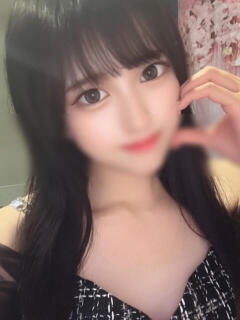 えり 吉原アクアパレス（吉原/ソープ）