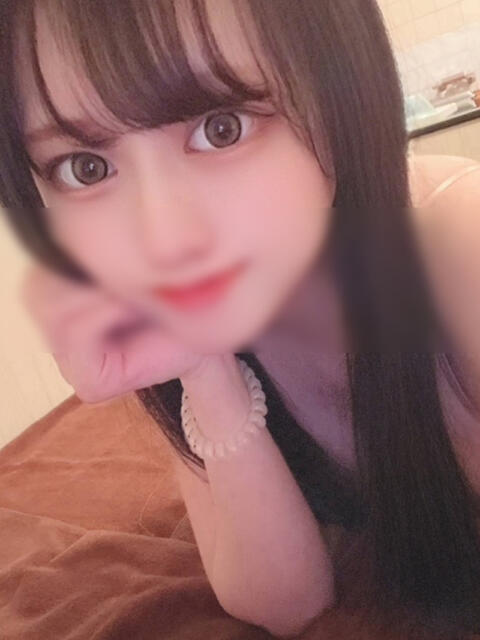 えり 吉原アクアパレス（ソープランド）