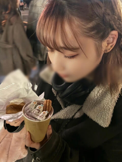 ゆきの 吉原アクアパレス(ソープランド)