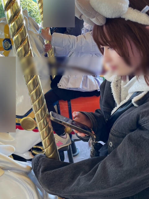 ゆきの 吉原アクアパレス(ソープランド)