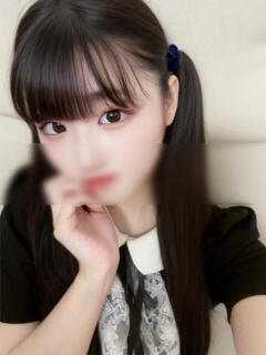 るるか 吉原アクアパレス（吉原/ソープ）