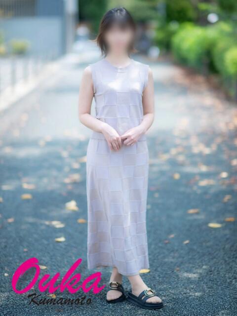 Mikan【みかん】～櫻華～ 九州熟女　熊本店（熟女デリヘル）