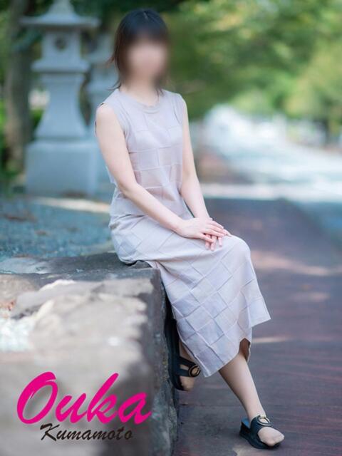 Mikan【みかん】～櫻華～ 九州熟女　熊本店（熟女デリヘル）