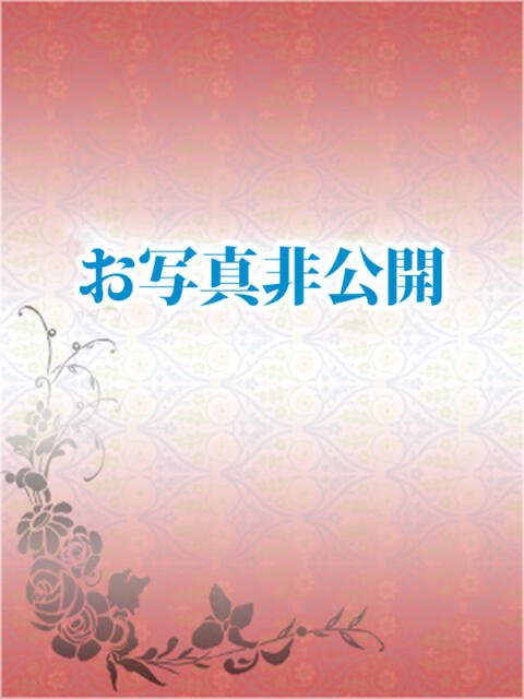 りおな 千葉 魅惑の人妻（人妻デリヘル）