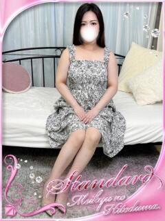 あいか 迷宮の人妻 古河・久喜発（古河/デリヘル）