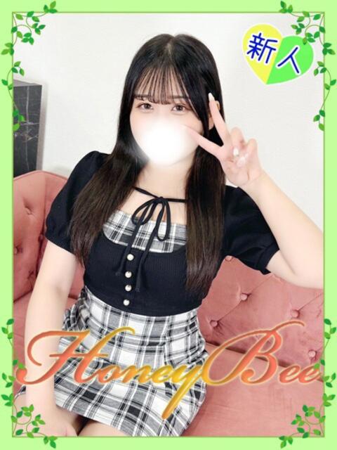 らぶ（大量潮吹き×濃厚キス魔 ハニービー（Honey Bee）（デリヘル）