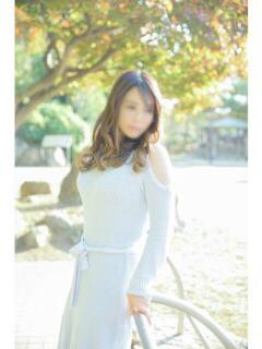 北原みさき