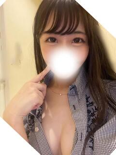 《 夢花 》ゆめか BABY DOLL（鹿屋/デリヘル）