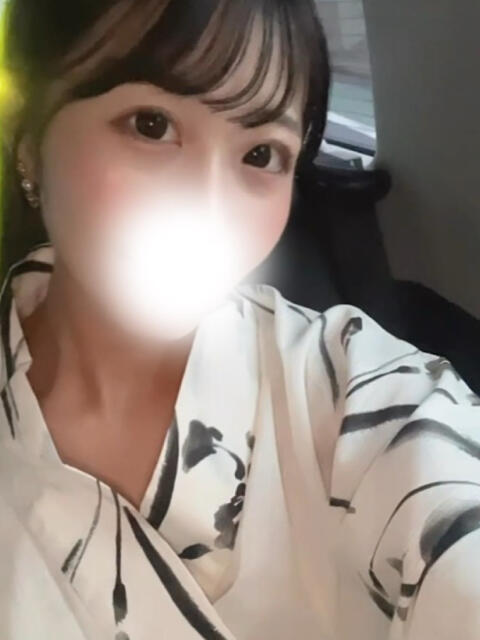 《 夢花 》ゆめか BABY DOLL（デリヘル）