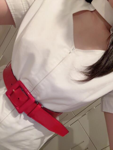 ☆さき☆ VIP Lounge（2ショットキャバクラ）