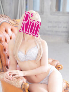 りおん マットDEY-jo（マット・デ・ワイジョ）（町田/ヘルス）