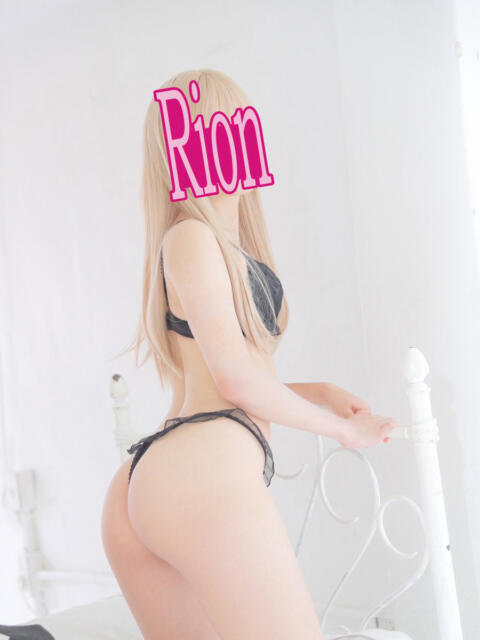 りおん マットDEY-jo(マット・デ・ワイジョ)(マットヘルス)