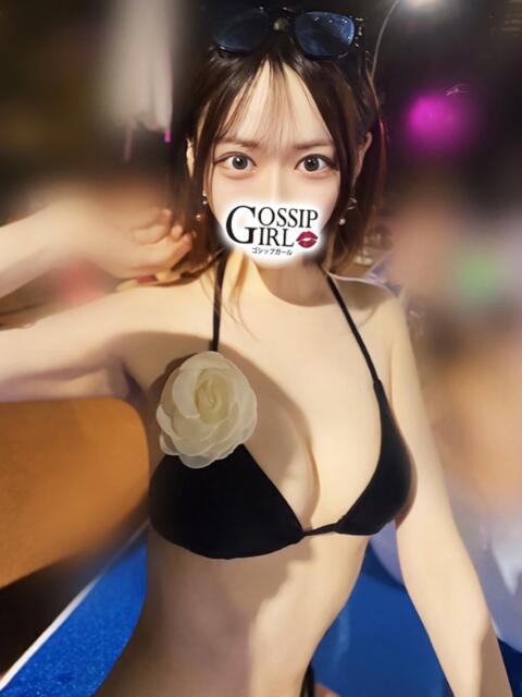 かなめ Gossip girl(デリヘル)