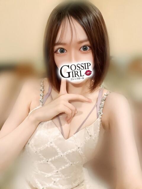 かなめ Gossip girl(デリヘル)