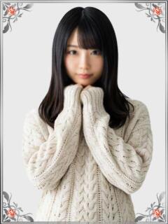 れもん 東京美少女コレクション（新橋/デリヘル）