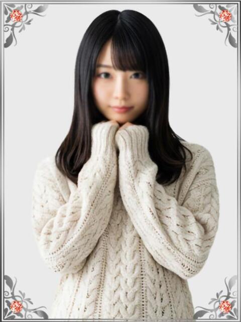 れもん 東京美少女コレクション（デリヘル）