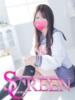 ラム SCREEN(スクリーン)（/）