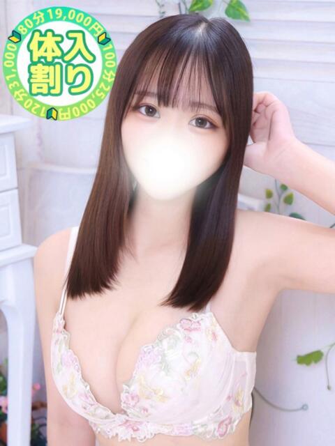 うさ 川越発！凄いよビンビンパラダイス（デリヘル）