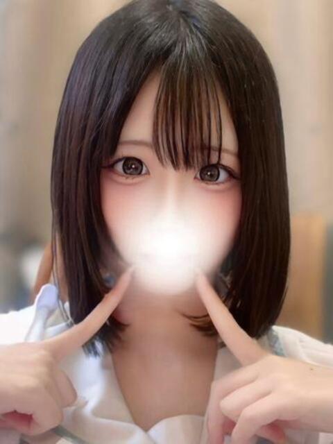 うちは OKINI八王子（デリヘル）