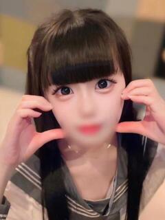 めぐる OKINI八王子（八王子/デリヘル）