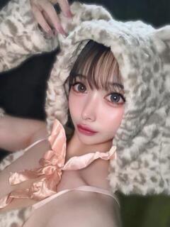 はるひ OKINI八王子（八王子/デリヘル）