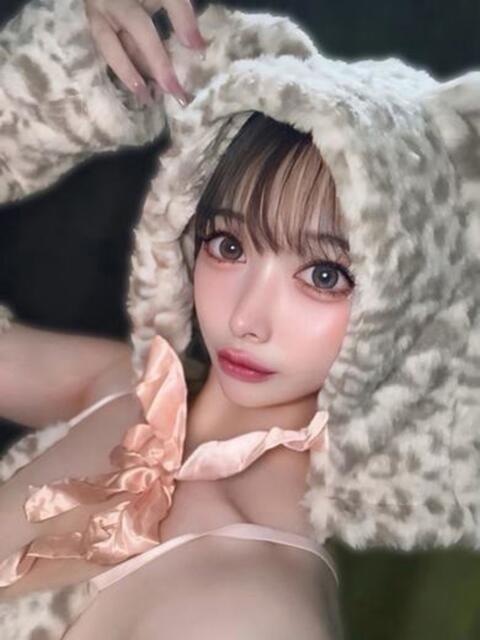 はるひ OKINI八王子(デリヘル)