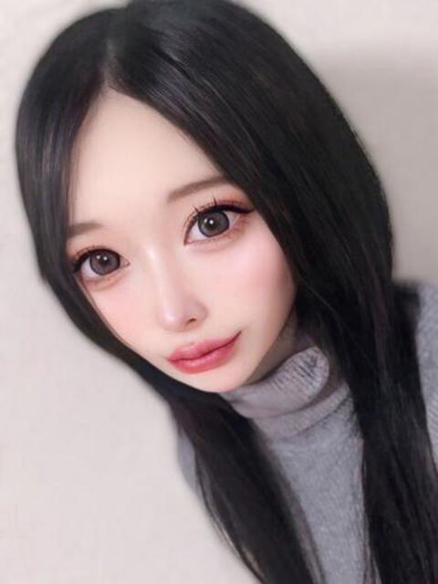 はるひ OKINI八王子(デリヘル)