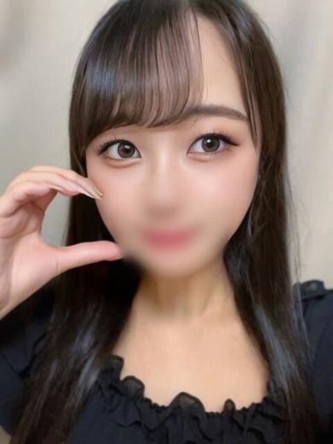 ななは OKINI八王子(デリヘル)