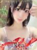 れん OKINI八王子（/）