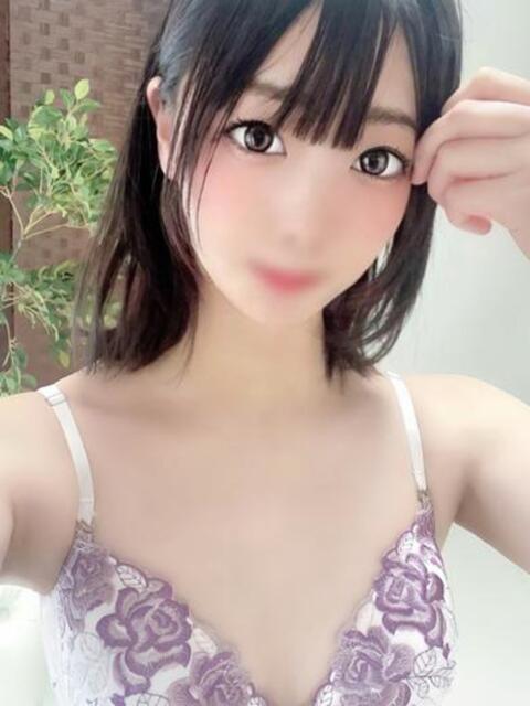 れん OKINI八王子（デリヘル）