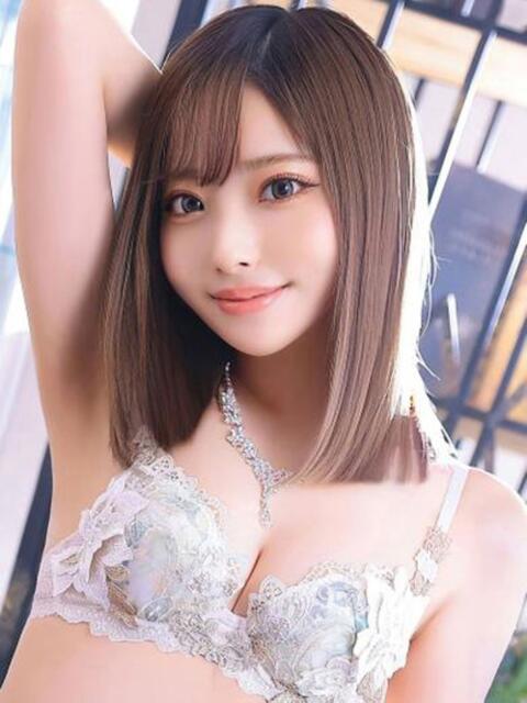 らな OKINI八王子(デリヘル)