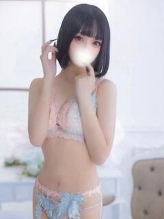 ぞあ OKINI八王子（八王子/デリヘル）