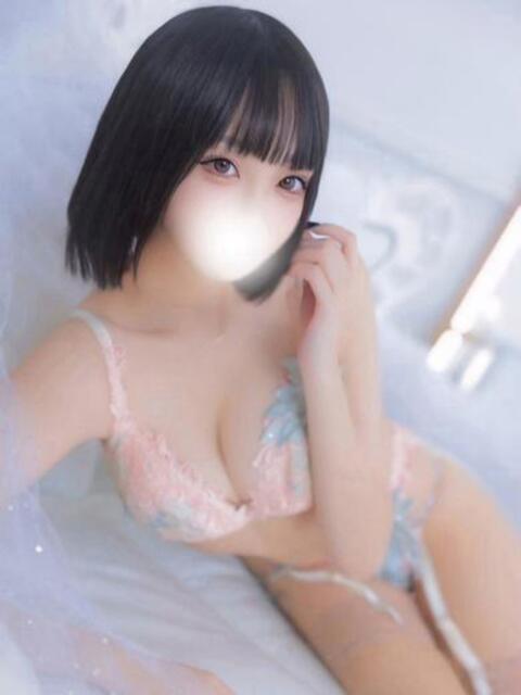 ぞあ OKINI八王子（デリヘル）