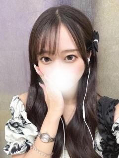 なこ