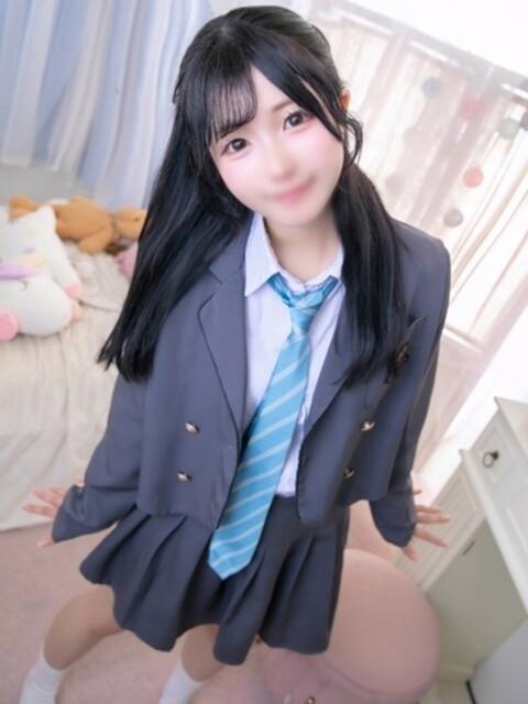 ゆい E+アイドルスクール品川店（デリヘル）
