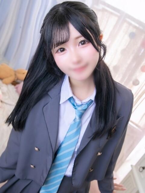 ゆい E+アイドルスクール品川店（デリヘル）