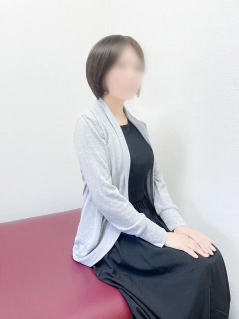 松嶋 しょうこ こあくまな熟女たち三河店（KOAKUMAグループ）（人妻・熟女デリヘル）