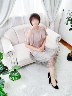 佐倉 ゆき こあくまな熟女たち 神戸西・明石店（KOAKUMAグループ）（西明石/デリヘル）