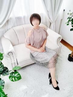 佐倉 ゆき こあくまな熟女たち 加古川店 (KOAKUMAグループ)（加古川/デリヘル）