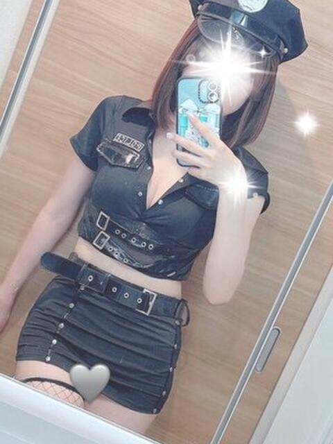 える 錦糸町みるみる(ユメオト)（受付型オナクラ）