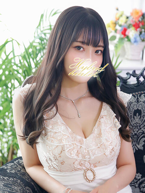 ゆり 小岩ハイブリッドマッサージ（デリヘル）