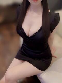 吉野 ひより 千葉Grand Mrs.（栄町(千葉市)/メンズエステ）