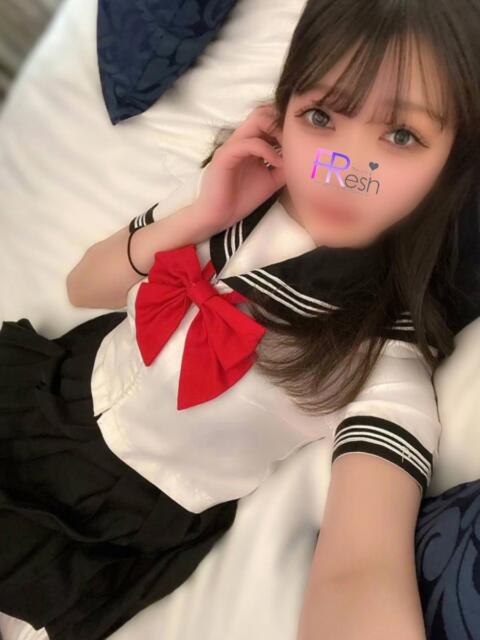 のあ FResh(素人・可愛い)都城店（デリヘル）