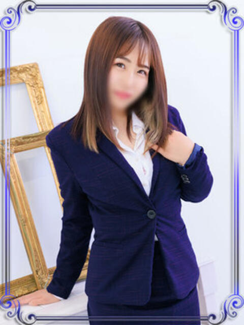 黒咲せな e女商事 池袋店（ホテヘル＆デリヘル）