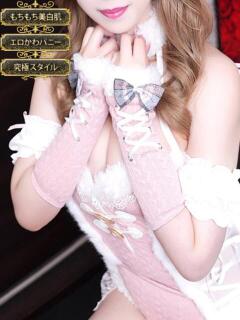 ミミ【小悪魔的可愛さ】