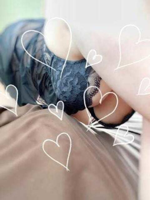 きらら☆天真爛漫Mっ娘 大崎・古川 デリヘル 激安王（デリヘル）